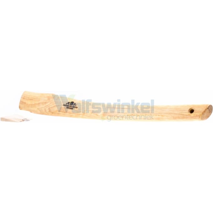 Gränsfors bruk 4801 vervangsteel