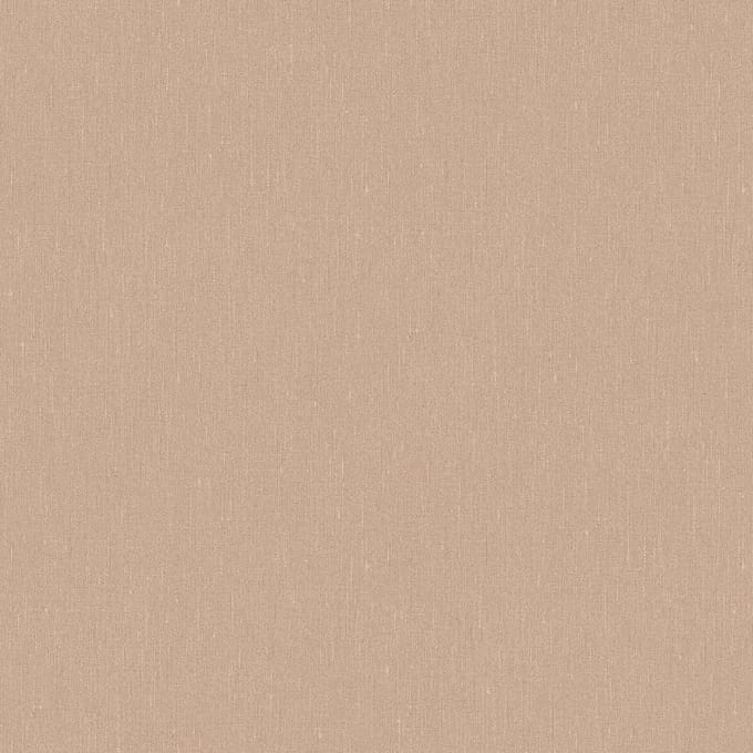 Boråstapeter Vliesbehang 4324 - Linen - Textiel Beige - 53cm x 10.05m