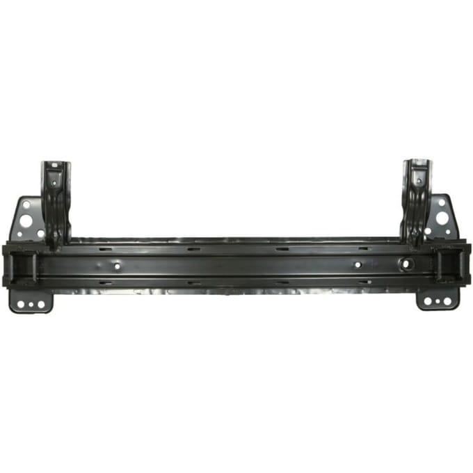Bumper - drager BLIC 5502-00-3266941P