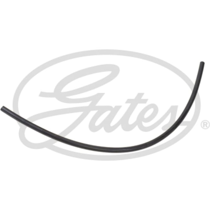 Verwarmingsslang GATES 02-2359