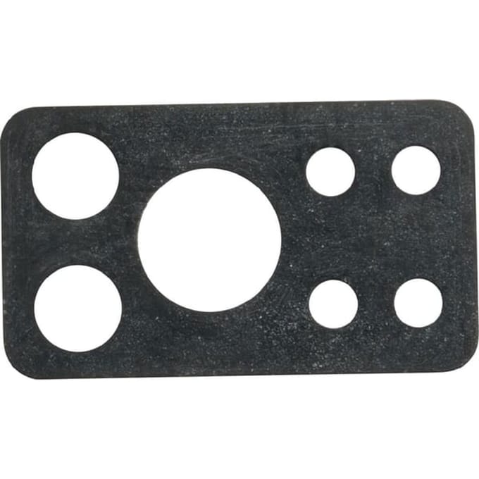 Briggs & stratton pakking sproeier
