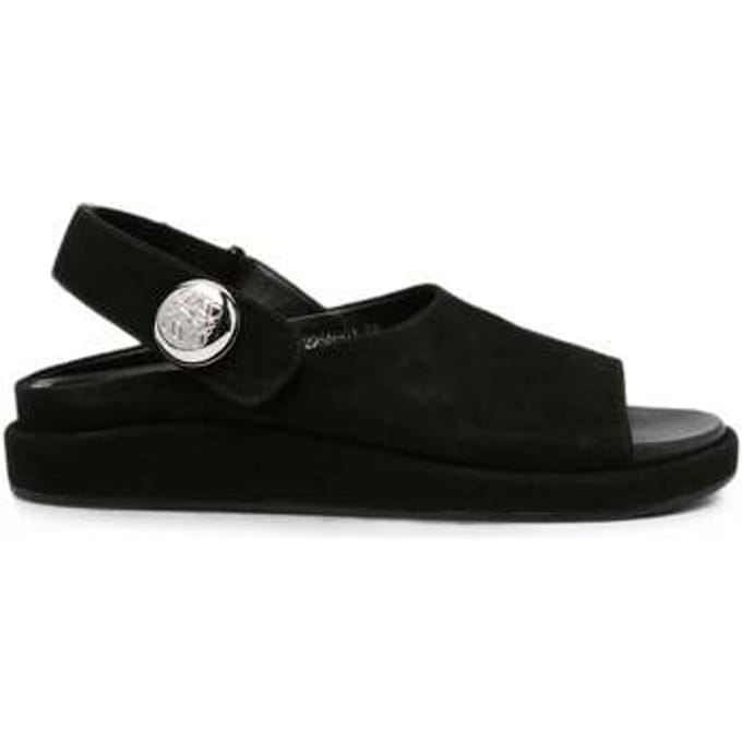 Sandalen Sergio Moretti -