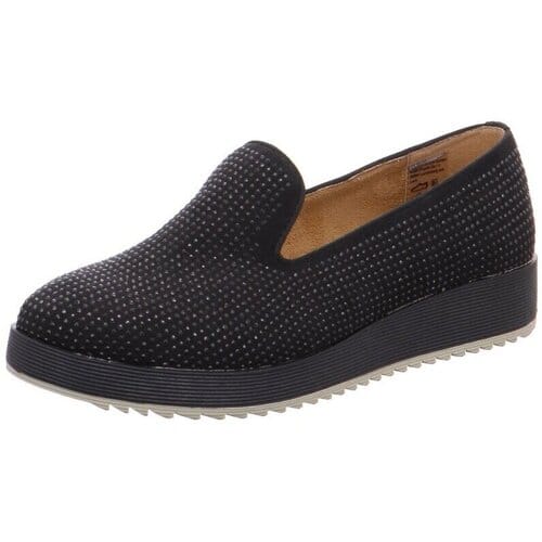 Sneakers Skechers -