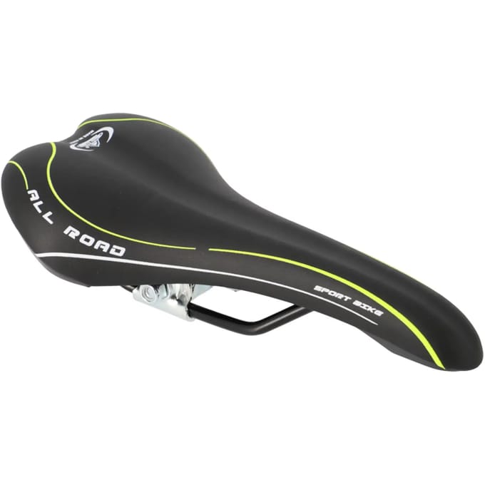 Selle Montegrappa 1322 All Road