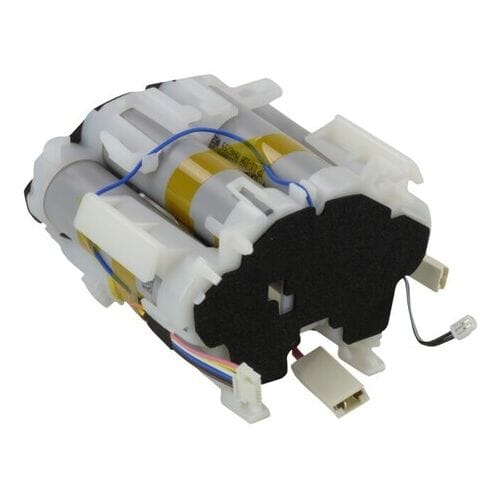 AEG batterij, set 4055478293