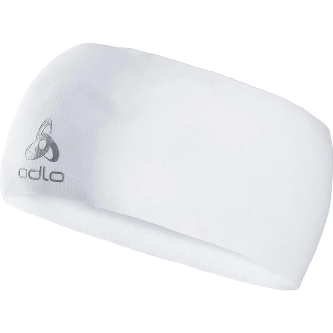 Odlo Move Light  Hoofdband Unisex