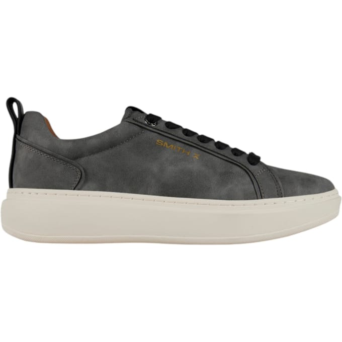 sxbcstm-7008-dyb Alexander Smith Man Grey