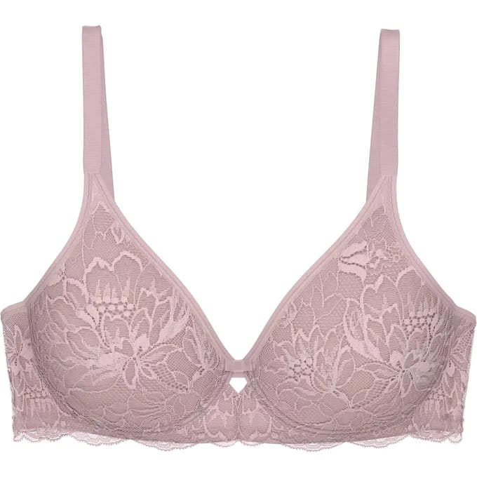 Vrouwenbeha Triumph Amourette Charm W02