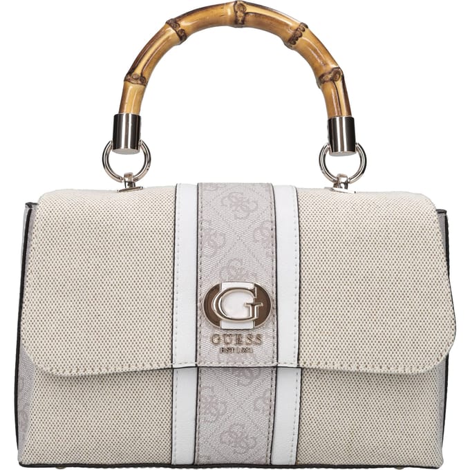 Guess Zakken. Beige