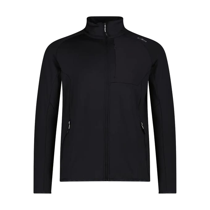Fleece CMP Kildar