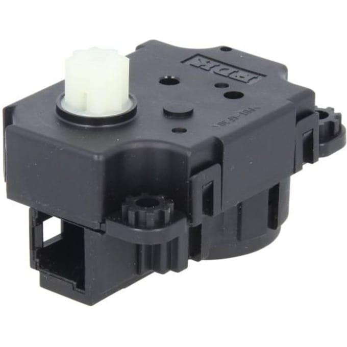 Stel element, mengklep VALEO 515061
