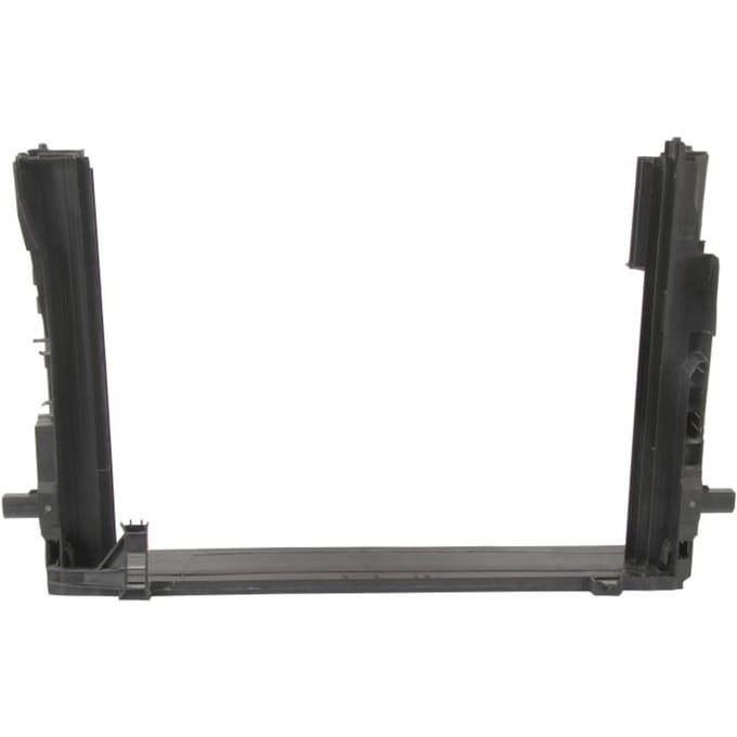 Bekleding voorpaneel  BLIC 6508-05-0067203P