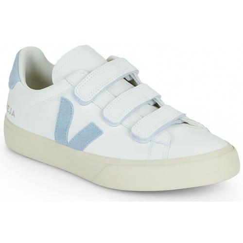 Lage Sneakers Veja Recife