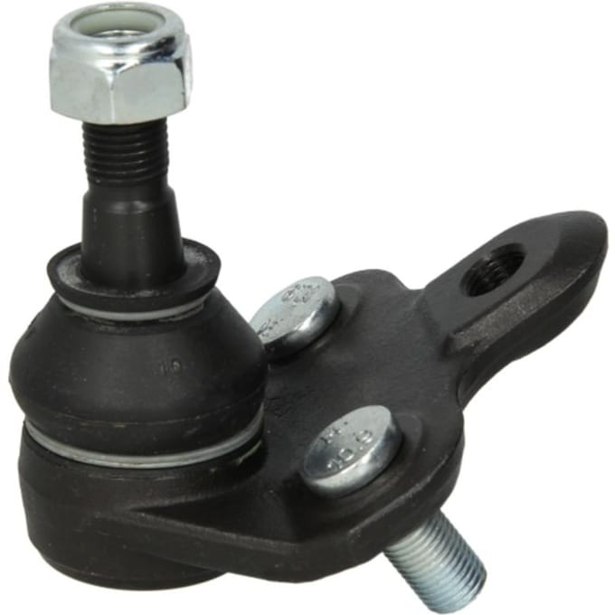 Kogelgewricht  TRW JBJ682