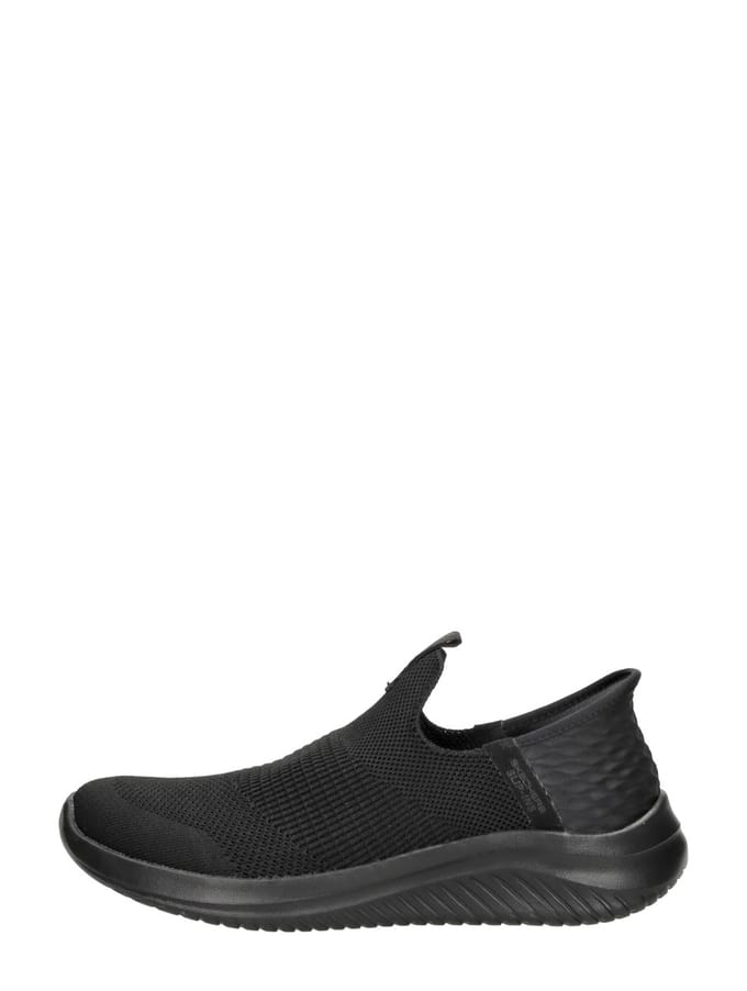 Meisjestrainers Skechers Ultra Flex 3.0 - Smooth Step