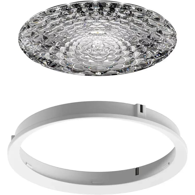 Reserve lens Sigor Nivo