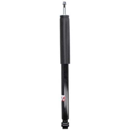 Schokdemper MAGNUM TECHNOLOGY AG4051