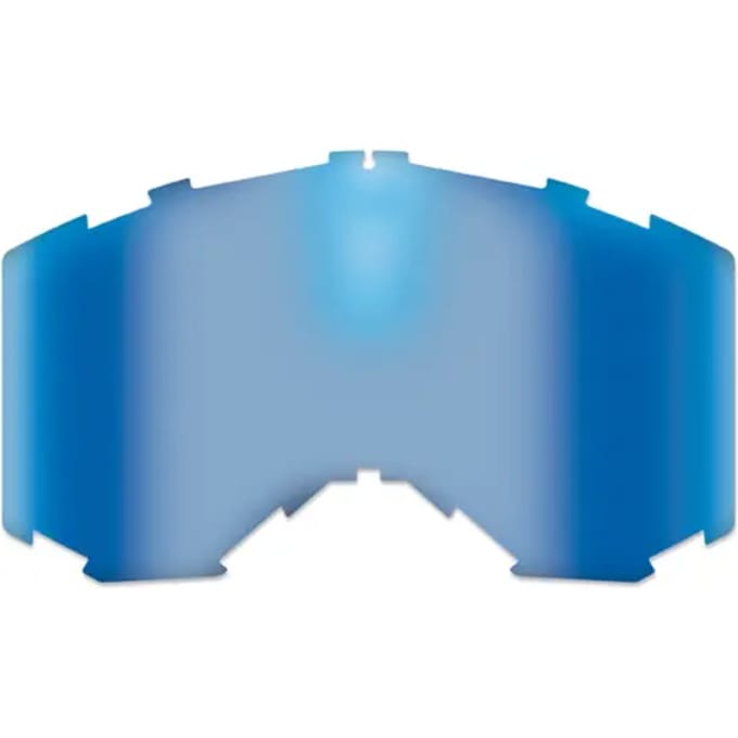 Tear-off voor motocross AKA