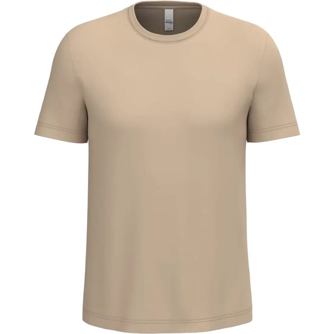 T-shirt iDeal Basic Brand 150