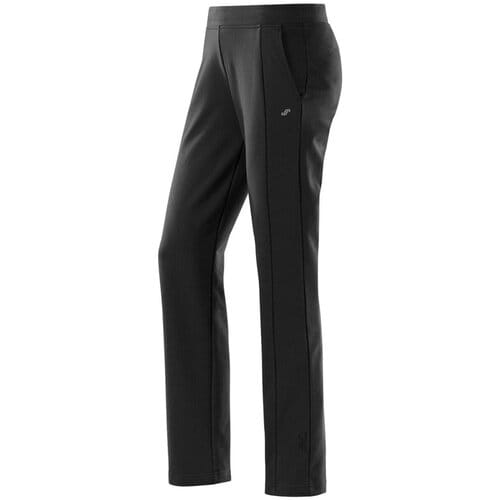 Broek Joy -