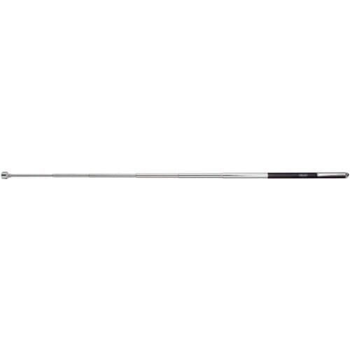 Vigor V1741 Magneetheffer V1741 Magneetheffer