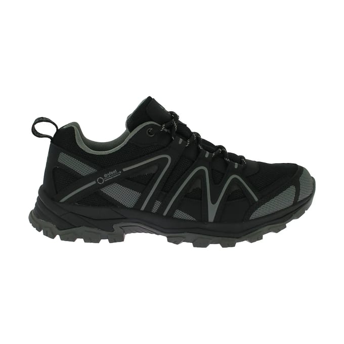 Wandelschoenen Élémenterre Craig