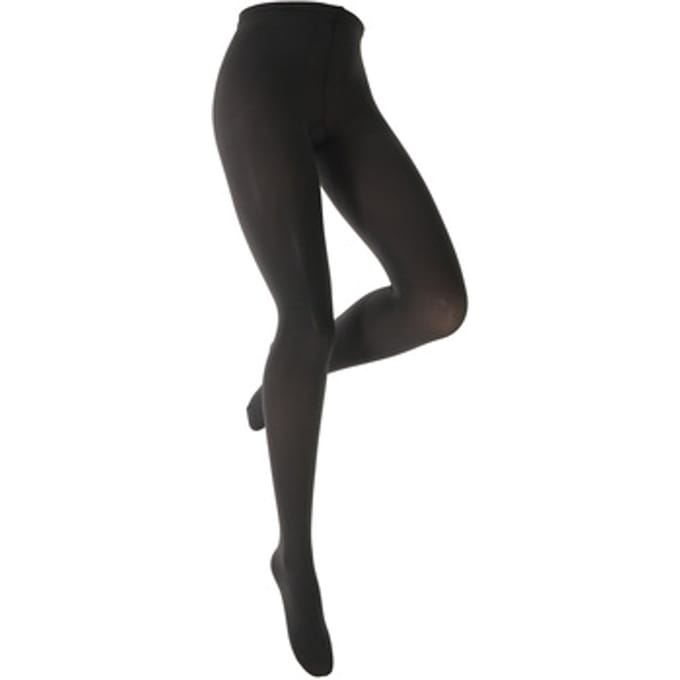 Sokken Trasparenze Collant 50 Denari Ilaria