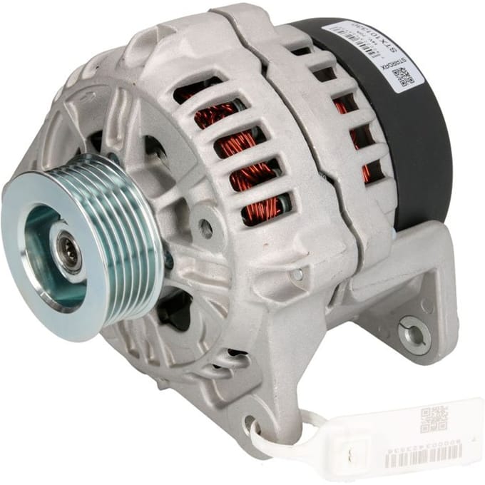 Dynamo / Alternator STARDAX STX101330