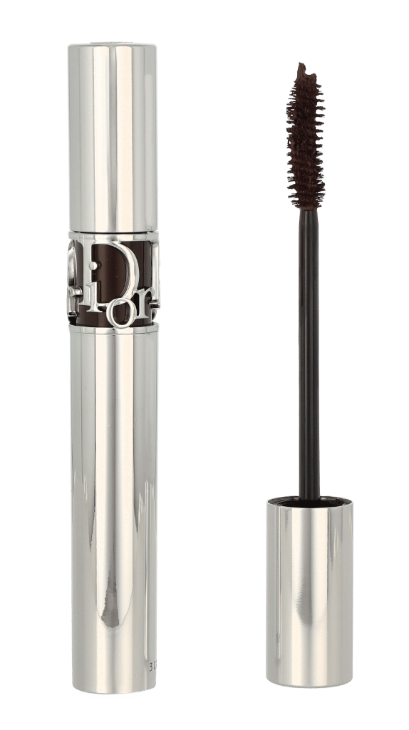 Christian Dior Diorshow Iconic Overcurl Volume Mascara - 694 Brown