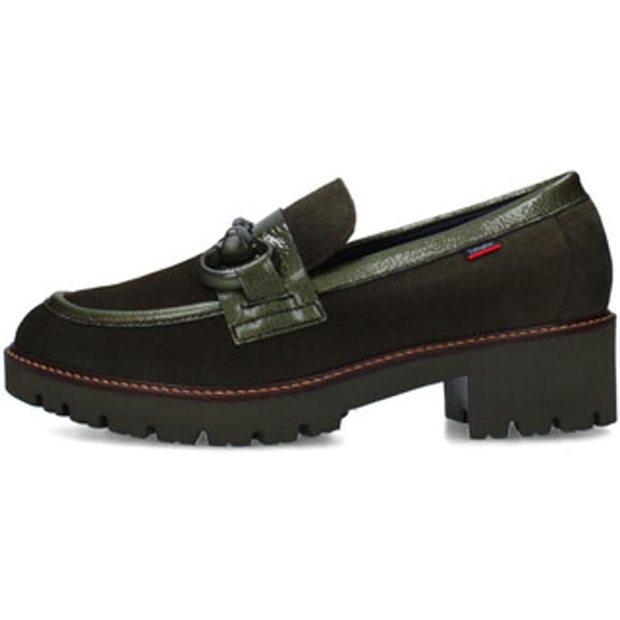 Mocassins CallagHan 13458