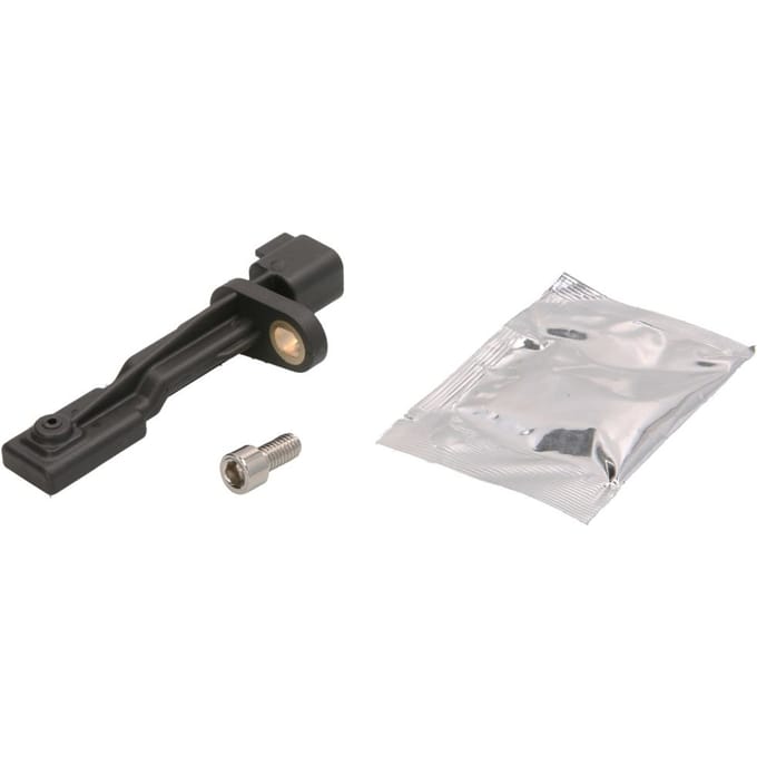 Meat & Doria Sensor, wielsnelheid MEAT DORIA 90867E