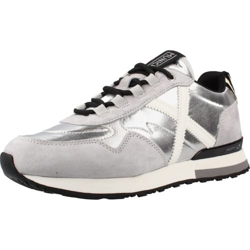 Lage Sneakers Munich 8816067m Sunset 67