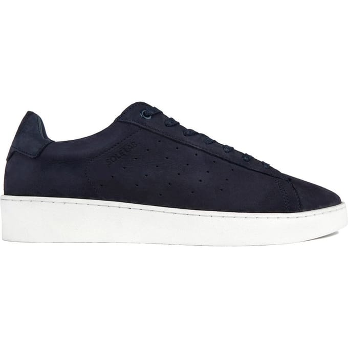 Sole Lab Zink Sneakers