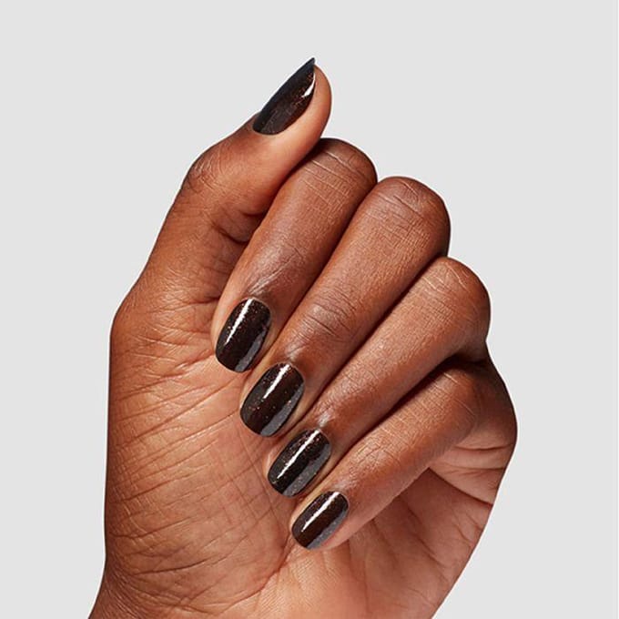 OPI Nail Lacquer Grunge Queen 15ml