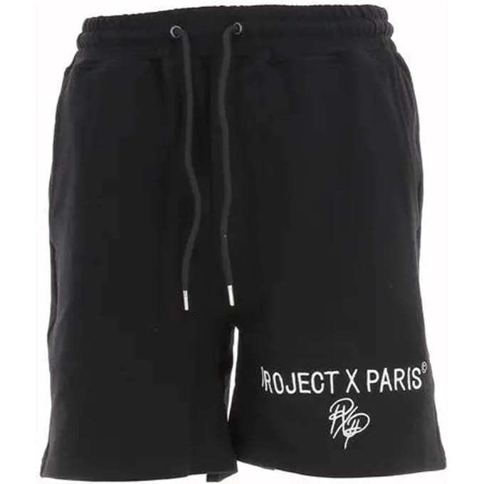 Shorts Project X Paris