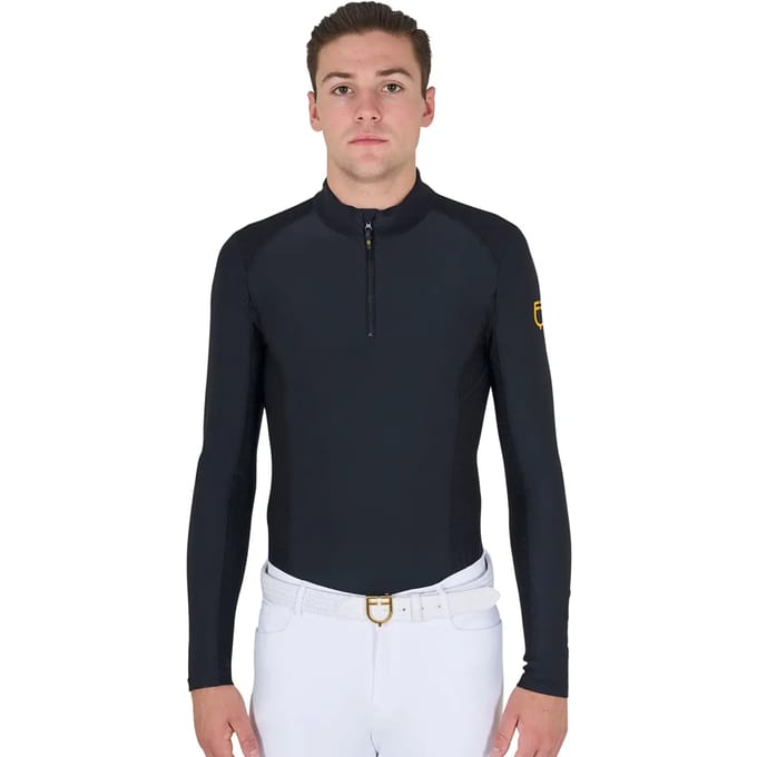 Trainingspolo Equestro Technical