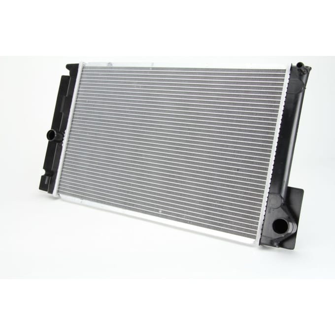 Radiator, motorkoeling THERMOTEC D72030TT