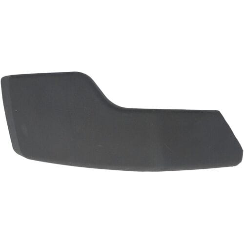 Bumper DT SPARE PARTS 2.71852