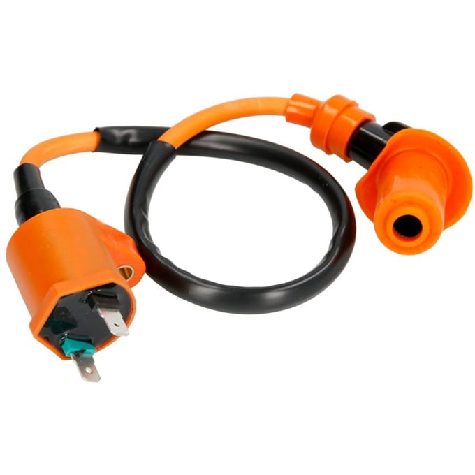 Bobine INPARTS IP000361