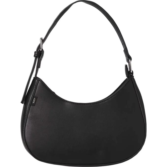 Schoudertas voor vrouwen Jack & Jones Lexington