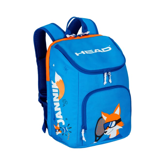 HEAD Kids Tour Sinner Edition Rugzak