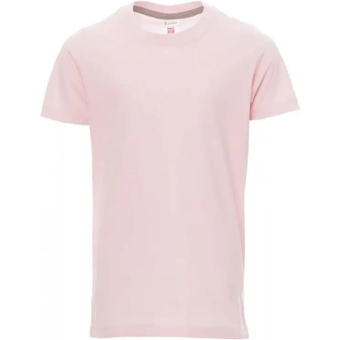 Kinder Payper Sunset T-shirt