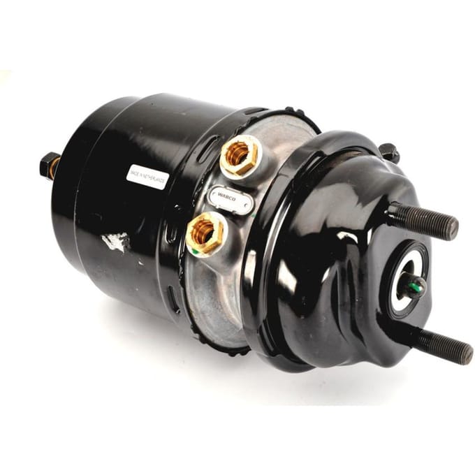Veerremcilinder WABCO 9254800040