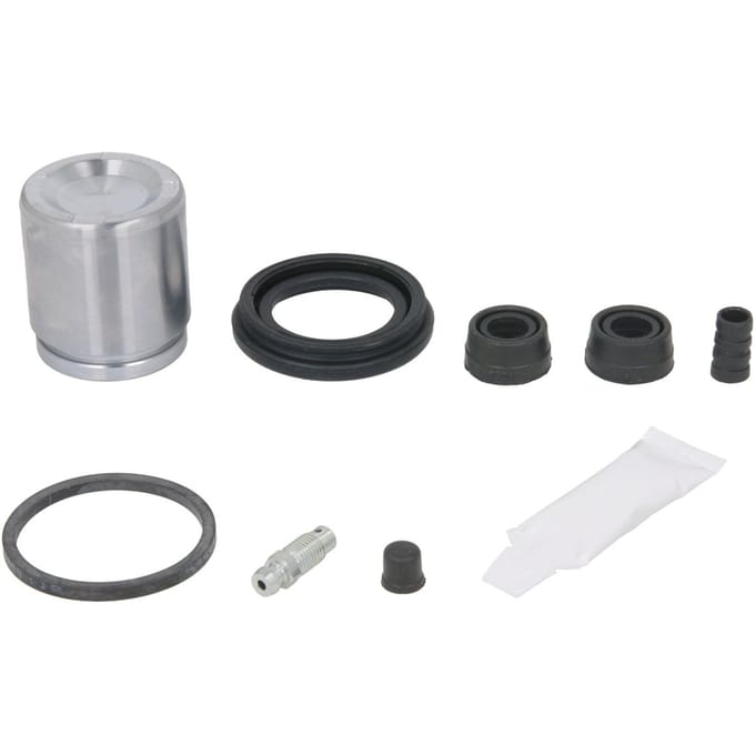Reparatieset, remklauw AUTOFREN SEINSA D4-1871C