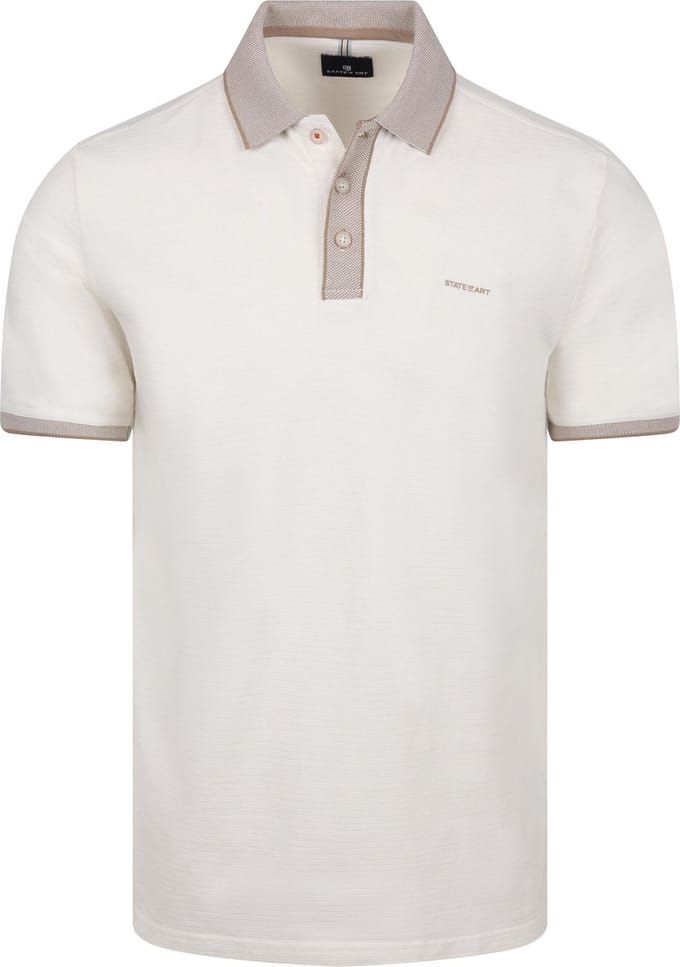 State of Art Polo 48116902