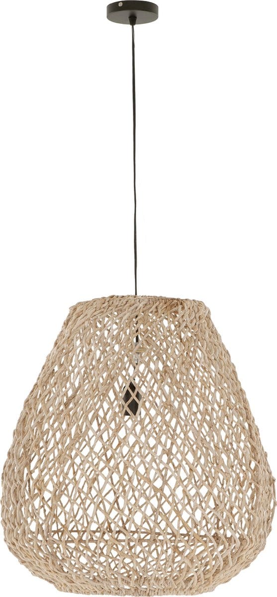 MUST Living Hanglamp Punta Rasa – 52x52x57 cm