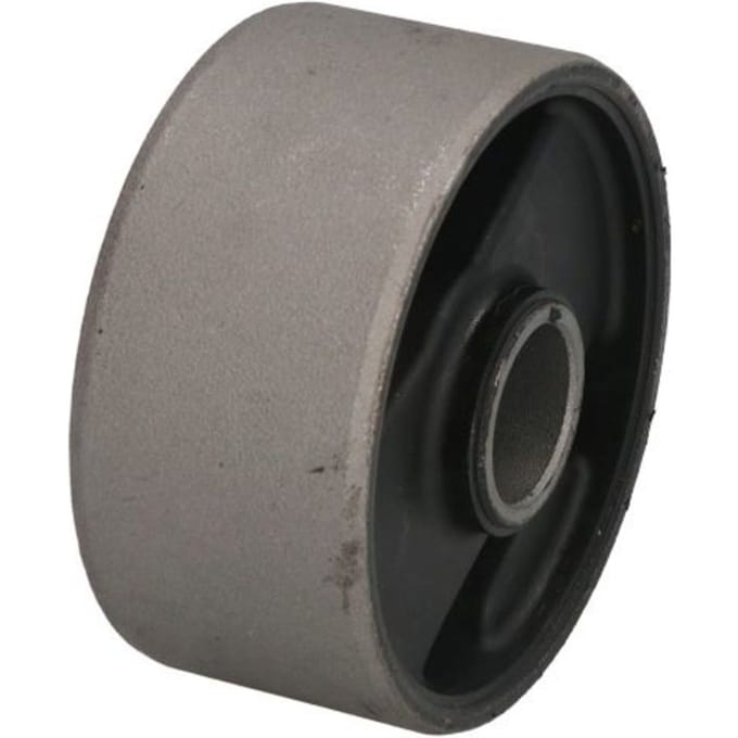 Aanslagrubber, cabine TEDGUM 00463290