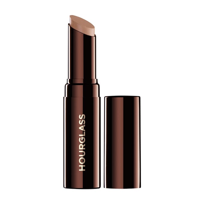 Hourglass Hidden Corrective Concealer - Warm
