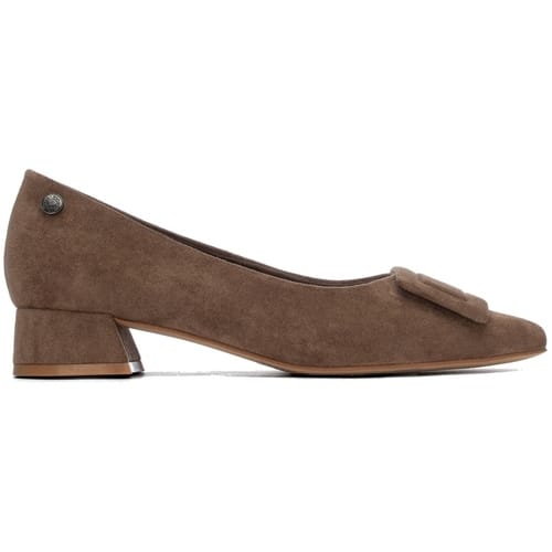 Pumps Refresh 17614203