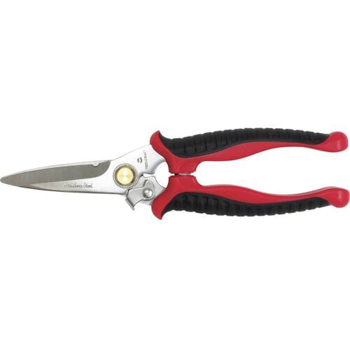 TOOLCRAFT Combischaar 200 mm 2180448 TO-6541344